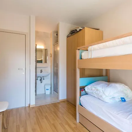 Apartment Guernsey 102 Located On The In *