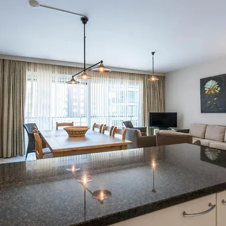 Apartment Guernsey 102 Located On The In *