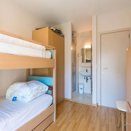 Apartment Guernsey 102 Located On The In *
